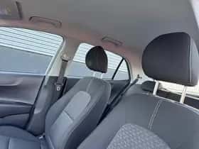 Kia Picanto (2023) thumbnail 42