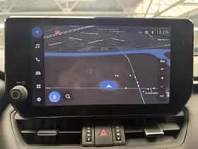 Toyota RAV4 (2024) thumbnail 15