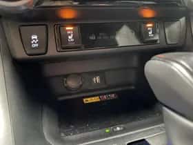 Toyota RAV4 (2024) thumbnail 18