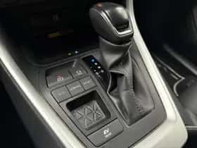 Toyota RAV4 (2024) thumbnail 20