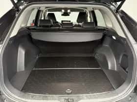 Toyota RAV4 (2024) thumbnail 21
