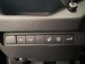 Toyota RAV4 (2024) thumbnail 35