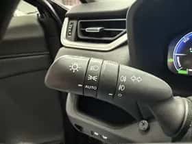 Toyota RAV4 (2024) thumbnail 37