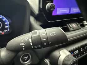 Toyota RAV4 (2024) thumbnail 38