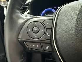 Toyota RAV4 (2024) thumbnail 39