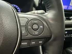 Toyota RAV4 (2024) thumbnail 40