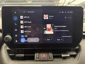 Toyota RAV4 (2024) thumbnail 43