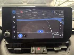 Toyota RAV4 (2024) thumbnail 44