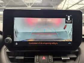 Toyota RAV4 (2024) thumbnail 45