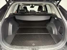 Toyota RAV4 (2024) thumbnail 50