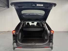 Toyota RAV4 (2024) thumbnail 52