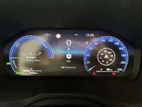 Toyota RAV4 (2024) thumbnail 7