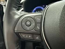 Toyota RAV4 (2024) thumbnail 10