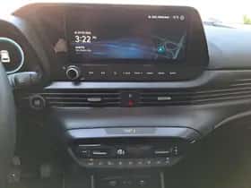 Hyundai i20 (2024) thumbnail 11