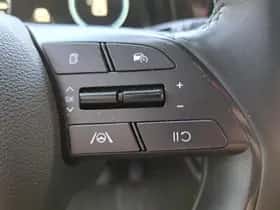 Hyundai i20 (2024) thumbnail 12