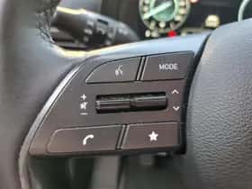 Hyundai i20 (2024) thumbnail 13