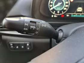 Hyundai i20 (2024) thumbnail 15