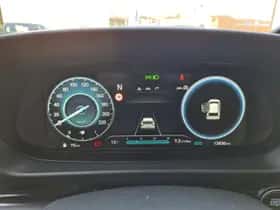 Hyundai i20 (2024) thumbnail 16