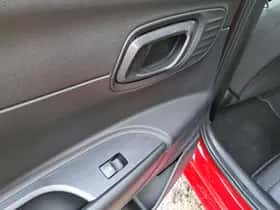 Hyundai i20 (2024) thumbnail 17
