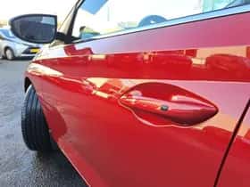 Hyundai i20 (2024) thumbnail 21