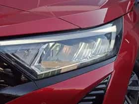 Hyundai i20 (2024) thumbnail 25