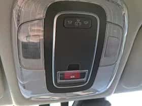 Hyundai i20 (2024) thumbnail 34