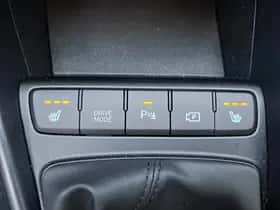Hyundai i20 (2024) thumbnail 35