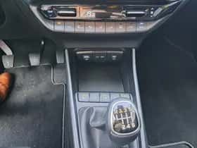 Hyundai i20 (2024) thumbnail 36