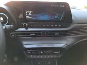 Hyundai i20 (2024) thumbnail 38
