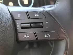 Hyundai i20 (2024) thumbnail 39