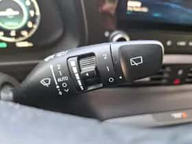 Hyundai i20 (2024) thumbnail 41