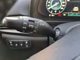 Hyundai i20 (2024) thumbnail 42