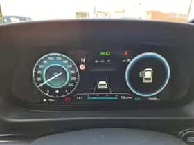Hyundai i20 (2024) thumbnail 43