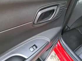 Hyundai i20 (2024) thumbnail 44
