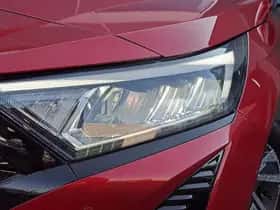 Hyundai i20 (2024) thumbnail 52