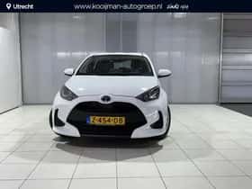 Hyundai i20 (2024) thumbnail 58