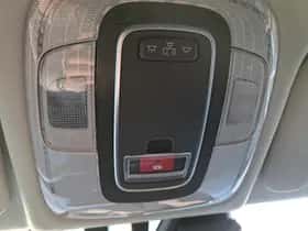 Hyundai i20 (2024) thumbnail 7