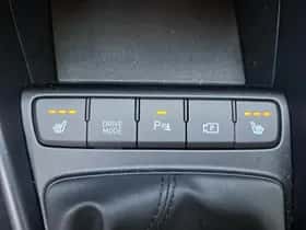 Hyundai i20 (2024) thumbnail 8