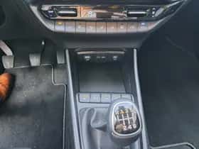 Hyundai i20 (2024) thumbnail 9