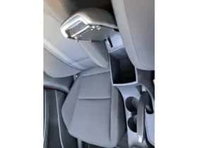 Hyundai i20 (2024) thumbnail 10