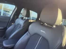 Kia Ceed (2025) thumbnail 11
