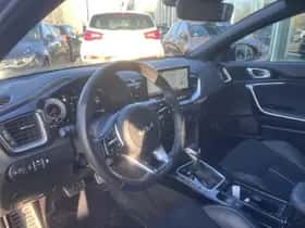 Kia Ceed (2025) thumbnail 12