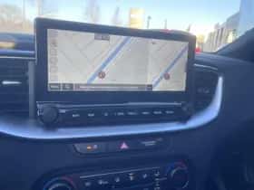 Kia Ceed (2025) thumbnail 14