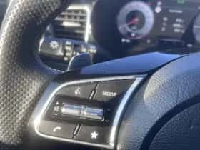 Kia Ceed (2025) thumbnail 16