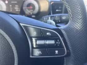 Kia Ceed (2025) thumbnail 17