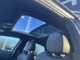 Kia Ceed (2025) thumbnail 18