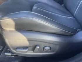 Kia Ceed (2025) thumbnail 20