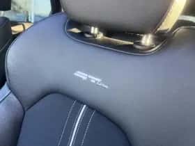Kia Ceed (2025) thumbnail 21