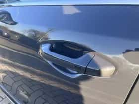 Kia Ceed (2025) thumbnail 38