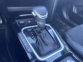 Kia Ceed (2025) thumbnail 43